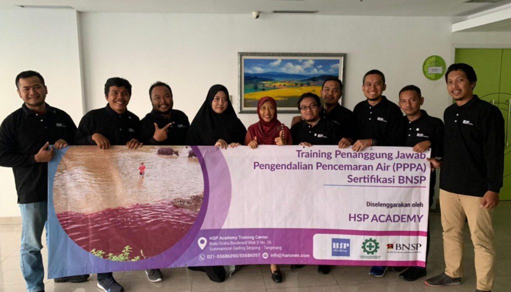 Training-IPAL-12