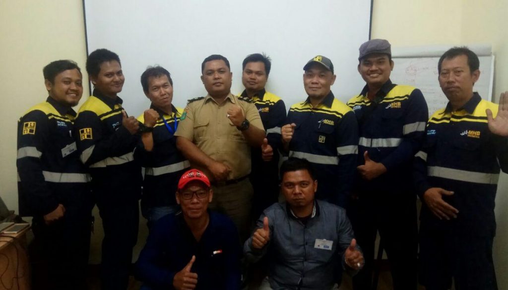 Training-Operator-Forklift-12