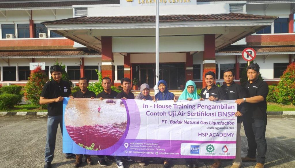 Training-PCUA-09-1
