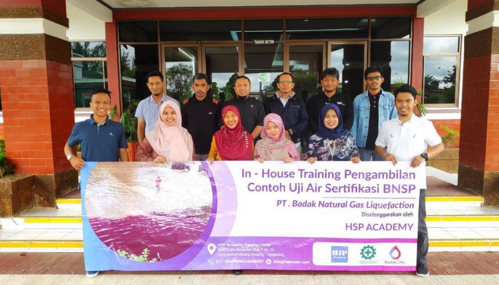 Training-PCUA-09
