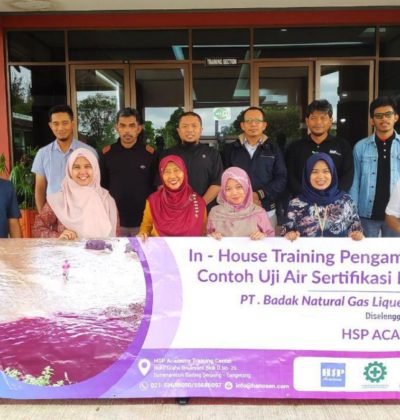 Training-PCUA-09