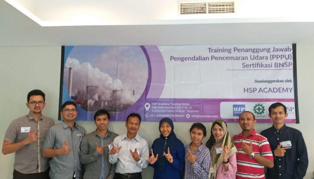 Training-PPU-11