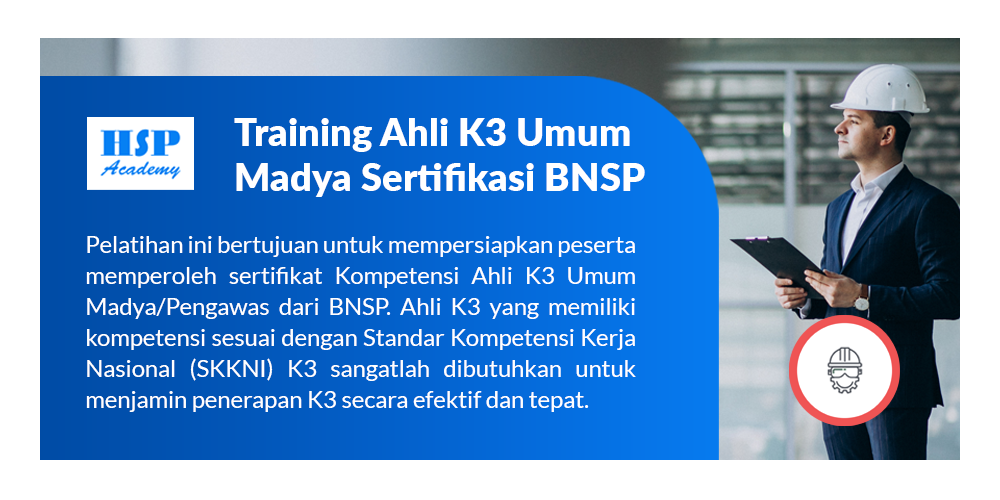 Training-Ahli-K3-Umum-Madya-BNSP-1