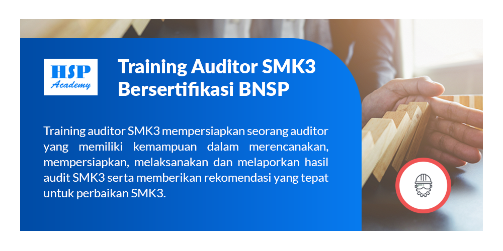 Training-Auditor-SMK3-BNSPArtboard-1