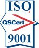 ISO9001-80x100