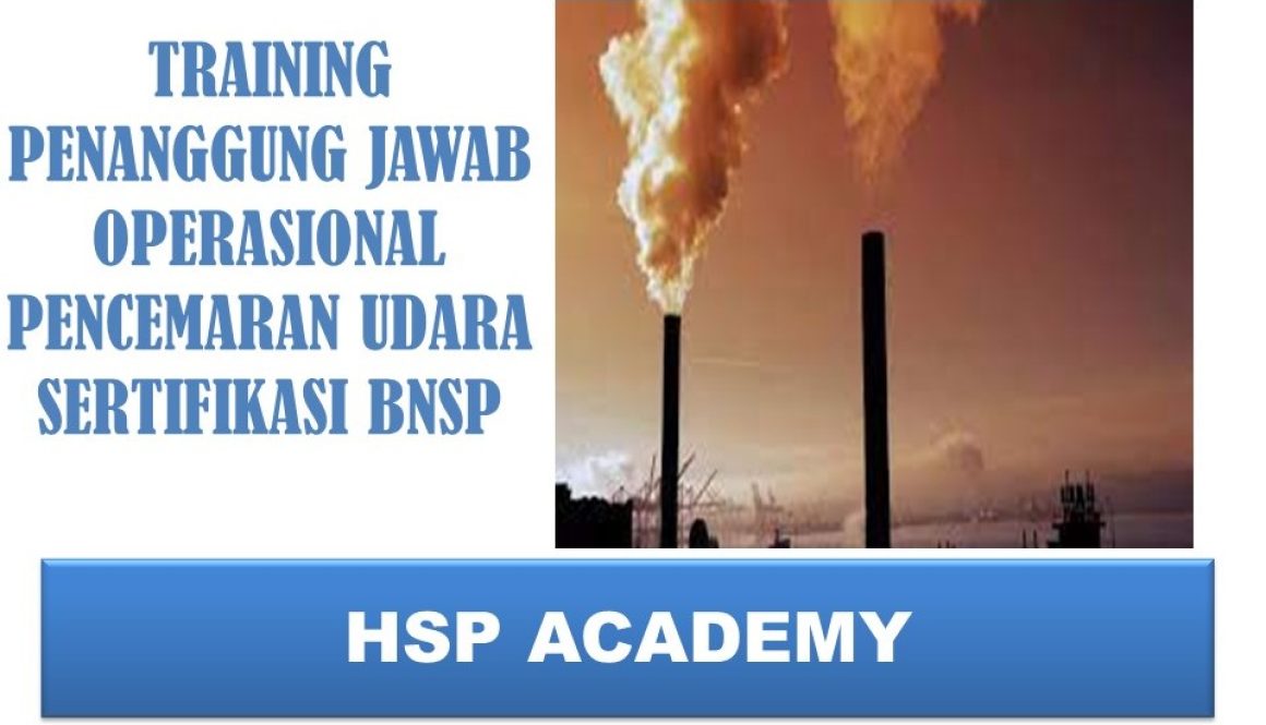 TRAINING-PENANGGUNG-JAWAB-OPERASIONAL-PENCEMARAN-UDARA-SERTIFIKASI-BNSP