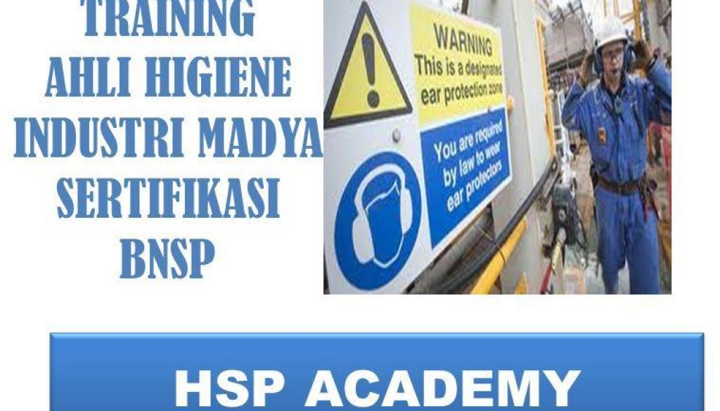 Training-Ahli-Higiene-Industri-Madya