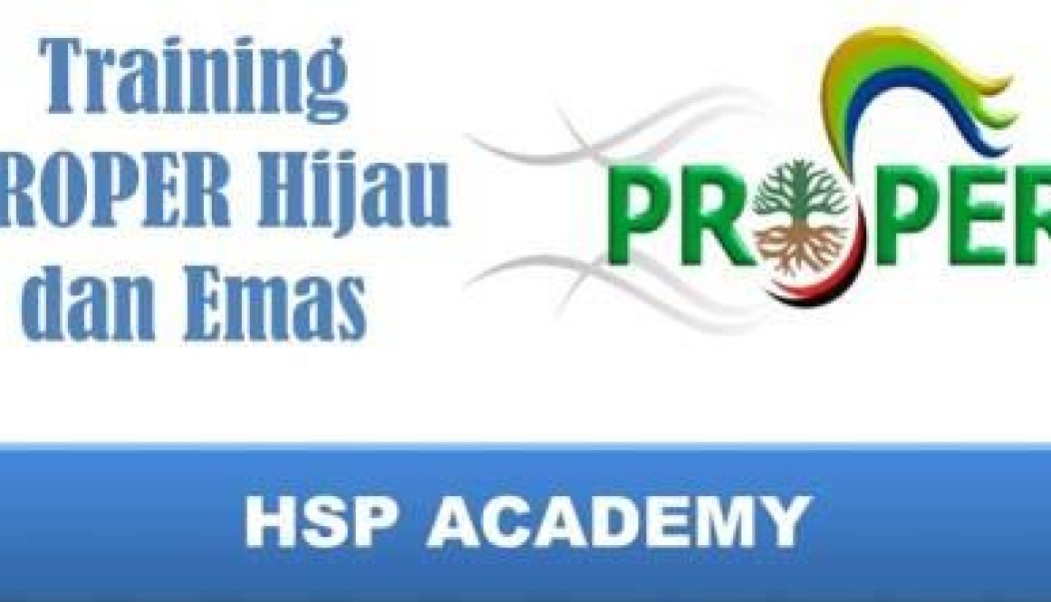 Training-PROPER-Hijau-dan-Emas